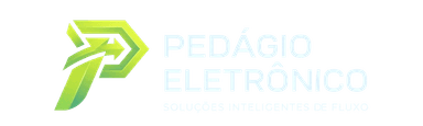 PedágioBR